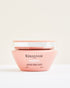 CHROMA ABSOLU MASQUE CHROMA FILLER – 200ML